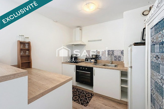  appartement loos 59120