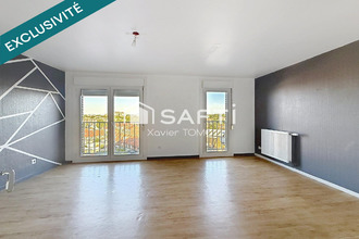  appartement loos 59120