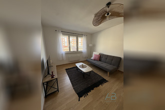  appartement loos 59120