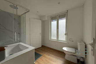  appartement loos 59120