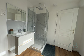  appartement loos 59120