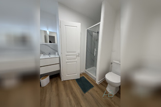  appartement loos 59120