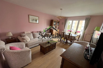  appartement loos 59120