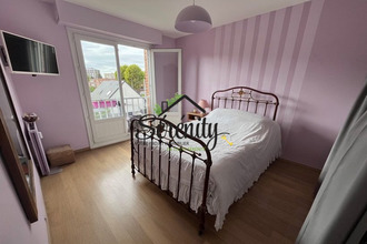  appartement loos 59120