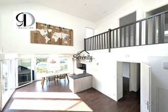  appartement loos 59120
