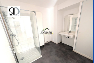  appartement loos 59120
