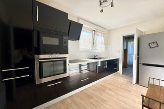  appartement loos 59120