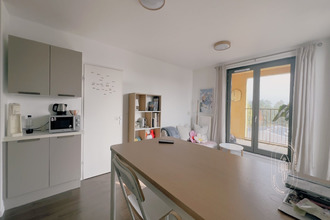  appartement loos 59120
