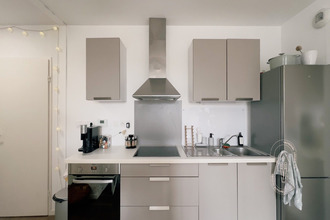  appartement loos 59120