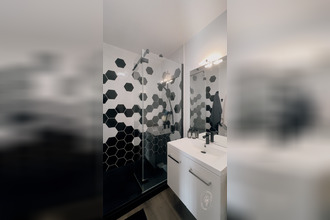  appartement loos 59120