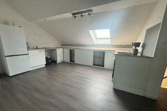  appartement loos-en-gohelle 62750