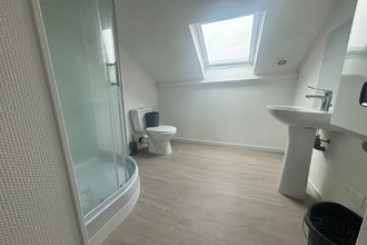  appartement loos-en-gohelle 62750