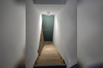  appartement loos-en-gohelle 62750