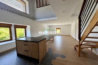  appartement loray 25390