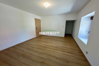  appartement loray 25390