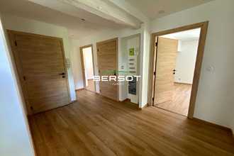  appartement loray 25390