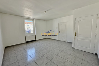  appartement lorette 42420