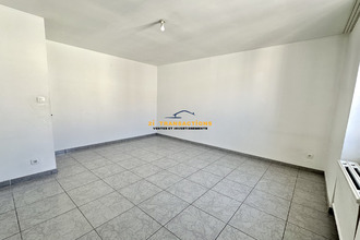  appartement lorette 42420