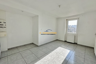  appartement lorette 42420