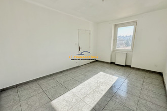  appartement lorette 42420