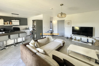  appartement lorette 42420