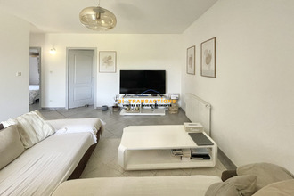  appartement lorette 42420