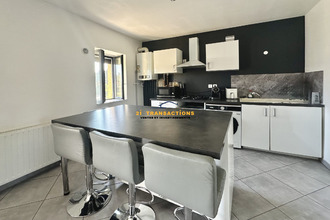  appartement lorette 42420