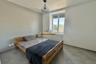  appartement lorette 42420