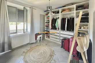  appartement lorette 42420