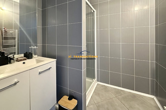  appartement lorette 42420