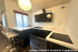  appartement lorette 42420