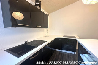  appartement lorette 42420