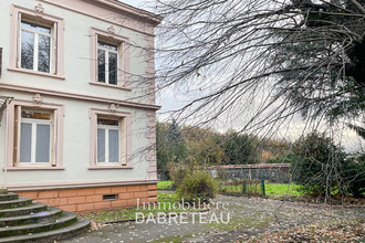  appartement lorette 42420