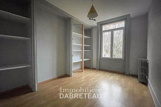  appartement lorette 42420