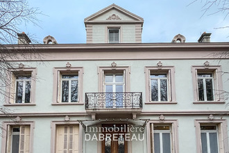  appartement lorette 42420