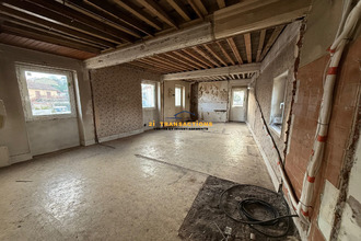  appartement lorette 42420