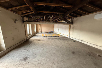  appartement lorette 42420