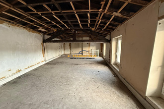  appartement lorette 42420