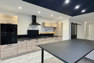  appartement lorette 42420