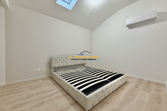  appartement lorette 42420