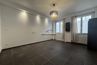  appartement lorette 42420