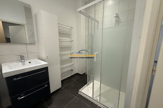  appartement lorette 42420