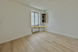  appartement lorette 42420