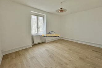  appartement lorette 42420