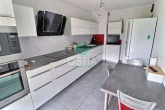  appartement lorette 42420