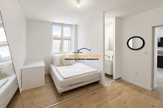  appartement lorette 42420