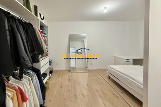  appartement lorette 42420