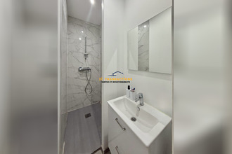  appartement lorette 42420