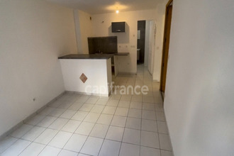  appartement lorgues 83510