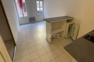  appartement lorgues 83510